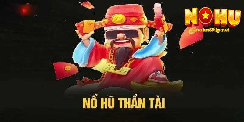 Các trò hay tại nohu May88