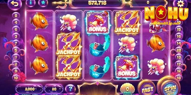 Ưu điểm của nohu gemwin