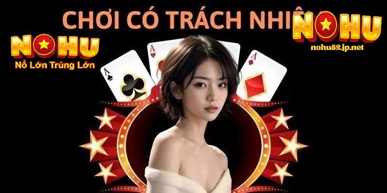 Chơi có trách nhiệm là gì ?