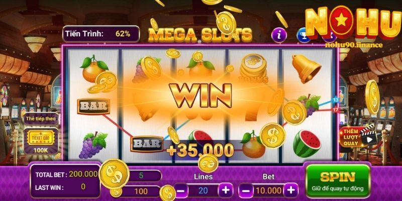 Ưu điểm nổi bật của nohu